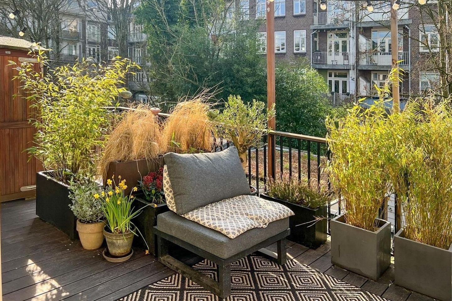 Foto 14 van Bestevâerstraat 231-1