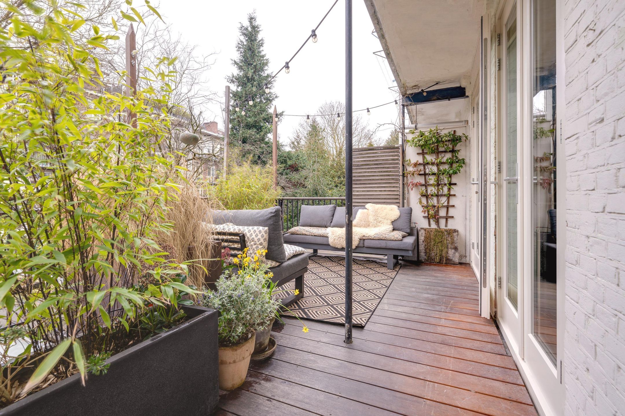 Foto 15 van Bestevâerstraat 231-1