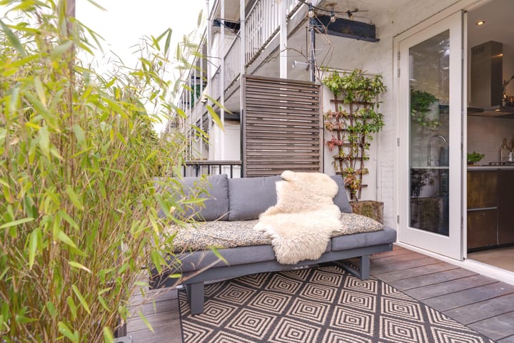 Foto 16 van Bestevâerstraat 231-1