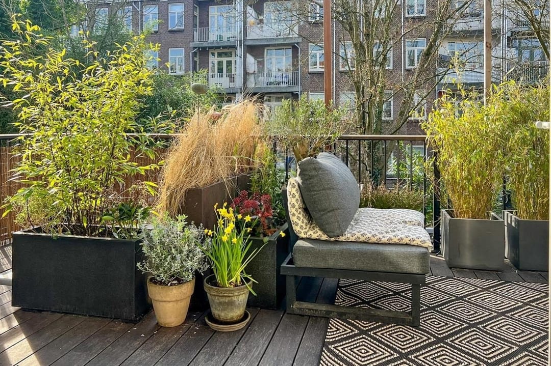 Foto 17 van Bestevâerstraat 231-1