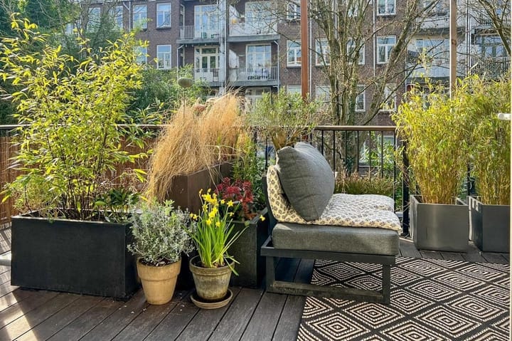 Foto 17 van Bestevâerstraat 231-1