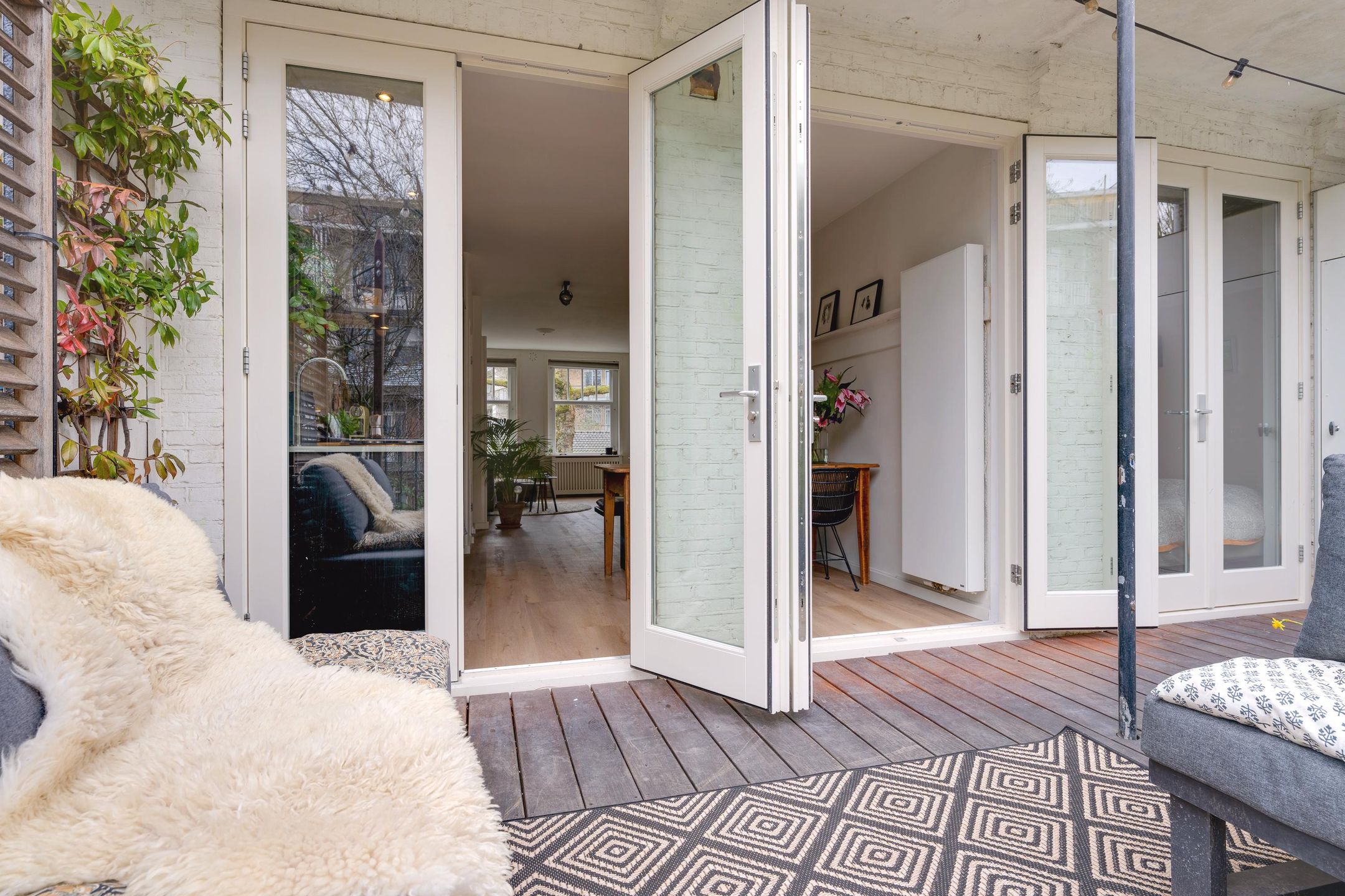 Foto 18 van Bestevâerstraat 231-1