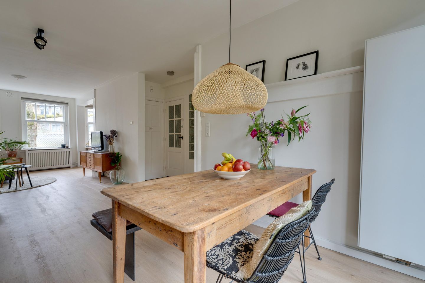 Foto 19 van Bestevâerstraat 231-1