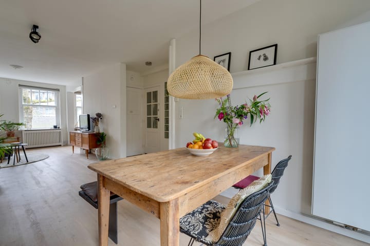 Foto 19 van Bestevâerstraat 231-1