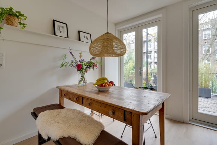 Foto 20 van Bestevâerstraat 231-1