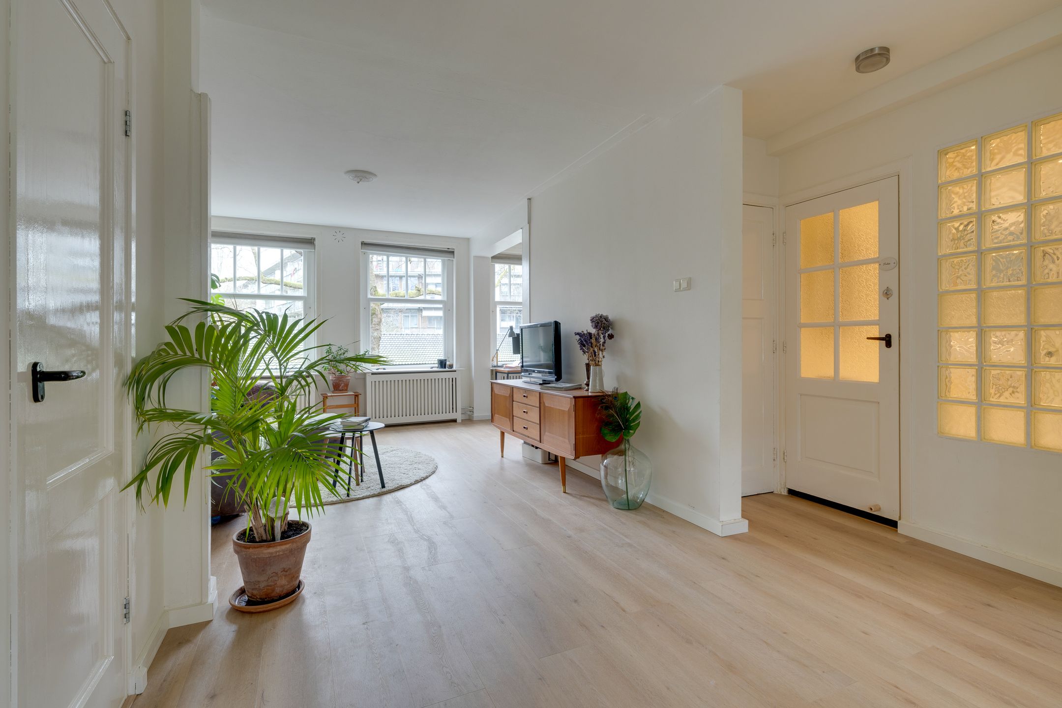 Foto 21 van Bestevâerstraat 231-1