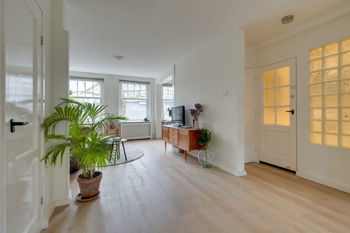 Foto 21 van Bestevâerstraat 231-1