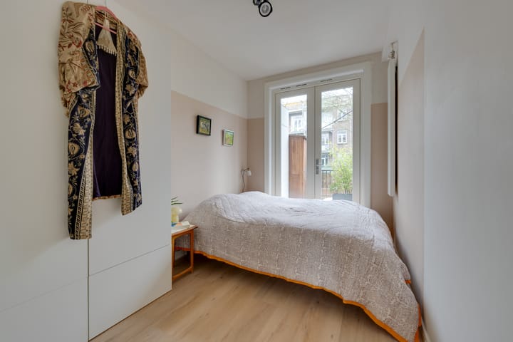 Foto 22 van Bestevâerstraat 231-1