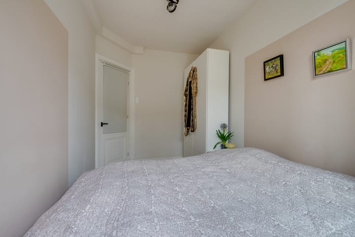 Foto 23 van Bestevâerstraat 231-1