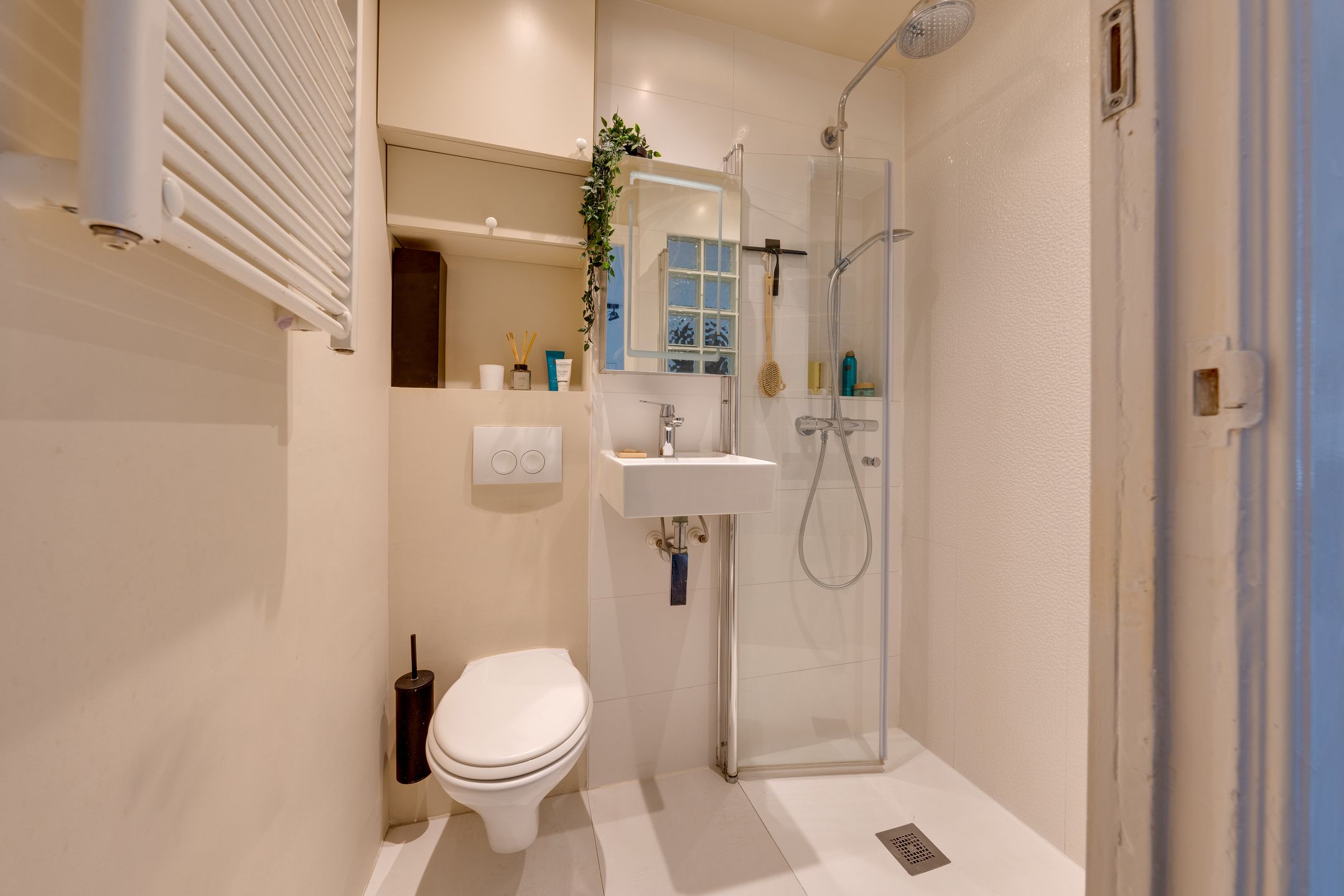 Foto 24 van Bestevâerstraat 231-1