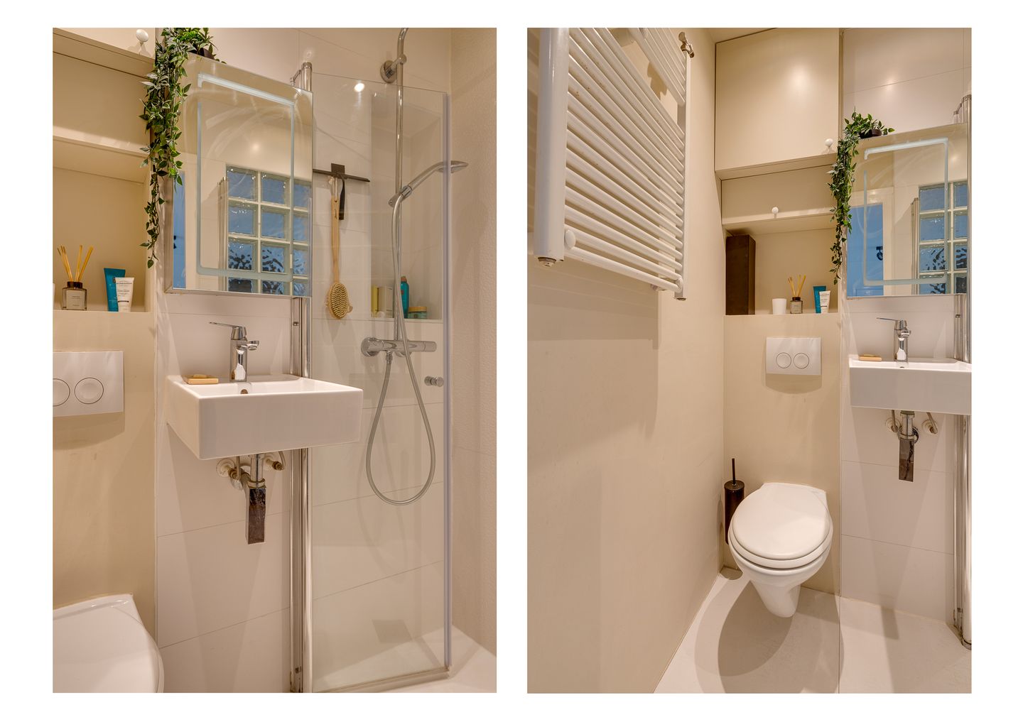 Foto 25 van Bestevâerstraat 231-1