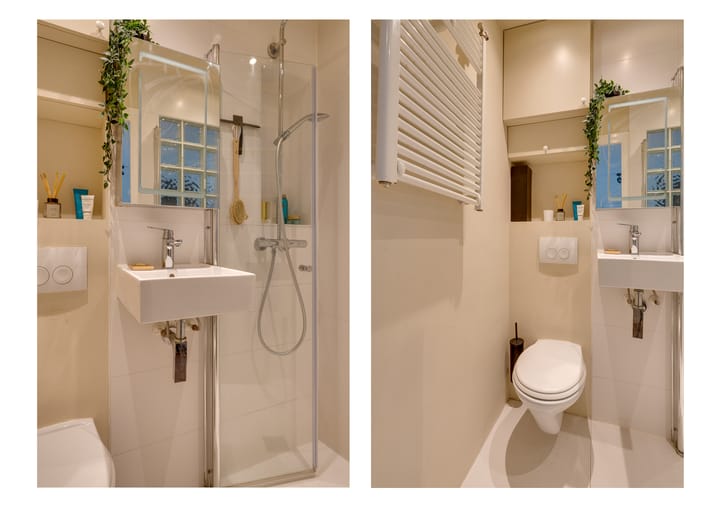 Foto 25 van Bestevâerstraat 231-1