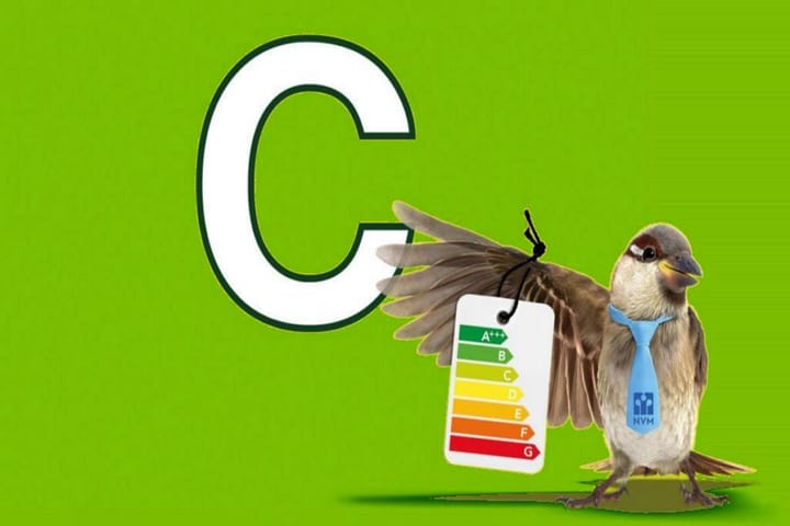 Foto 26 van Bestevâerstraat 231-1