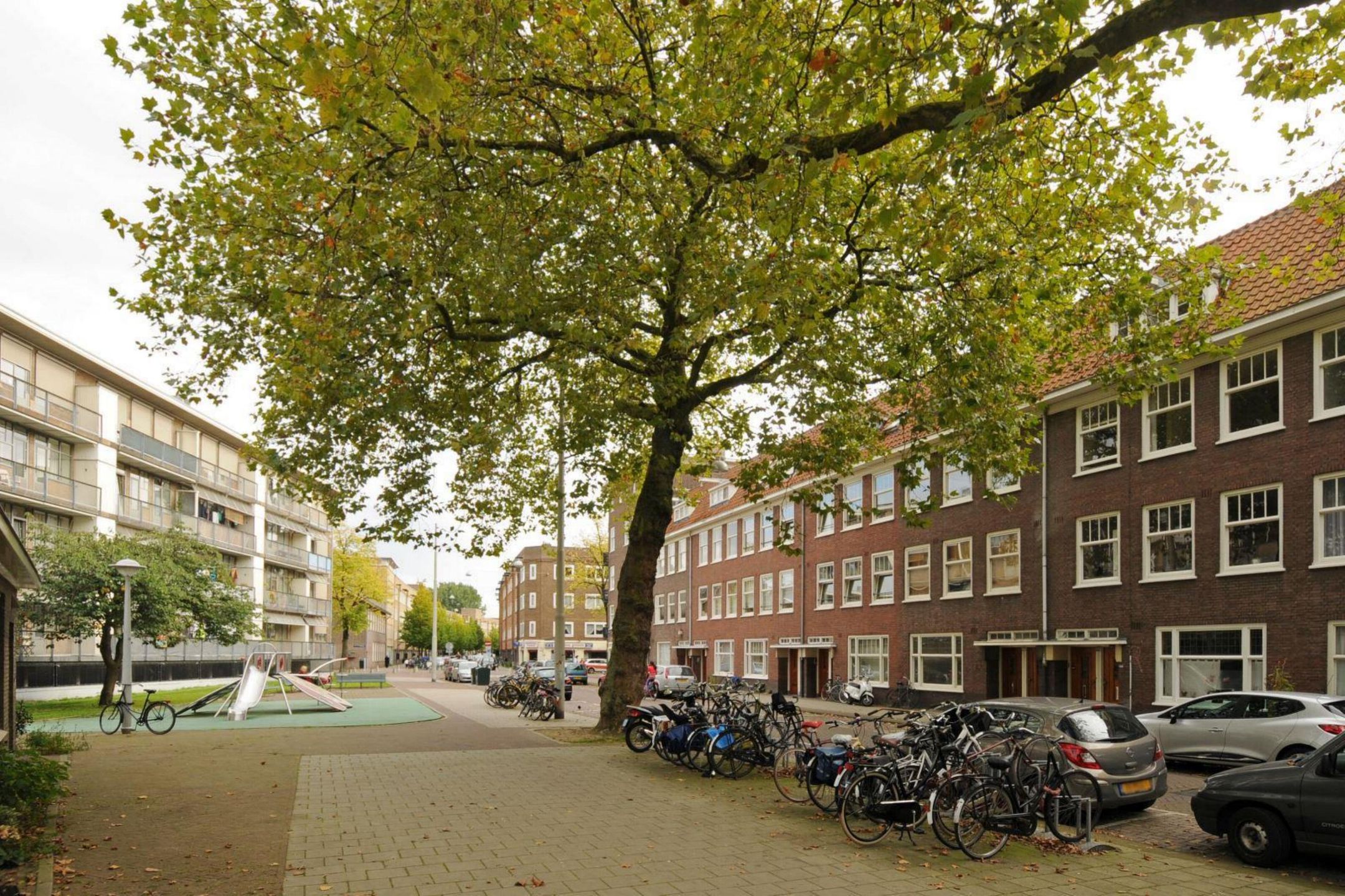 Foto 27 van Bestevâerstraat 231-1