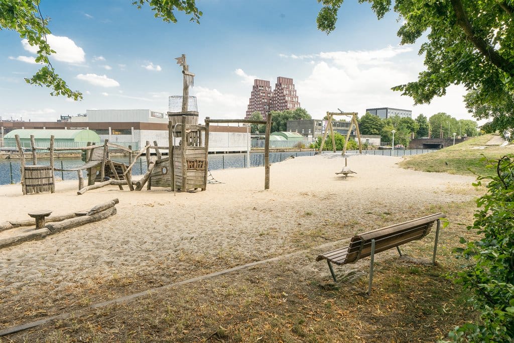 Foto 28 van Bestevâerstraat 231-1