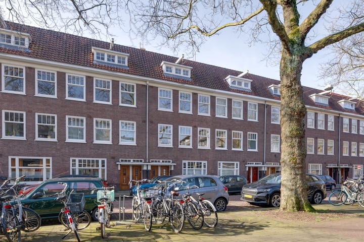 Foto 30 van Bestevâerstraat 231-1