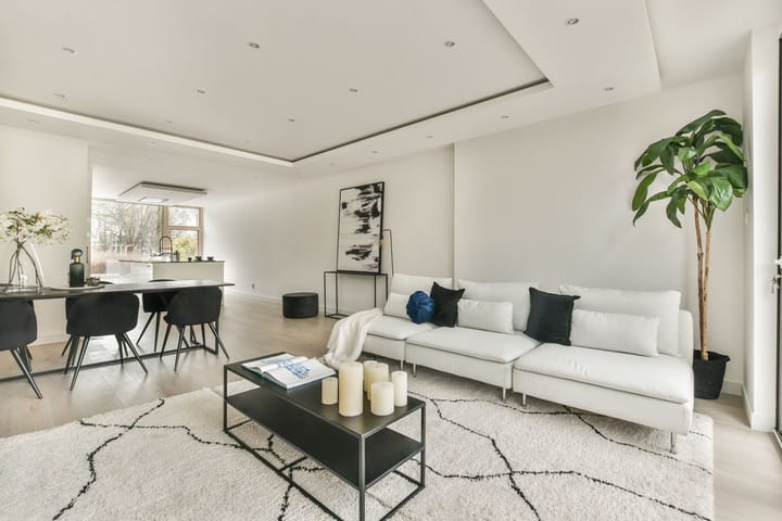 Foto 8 van Van Heuven Goedhartlaan 300