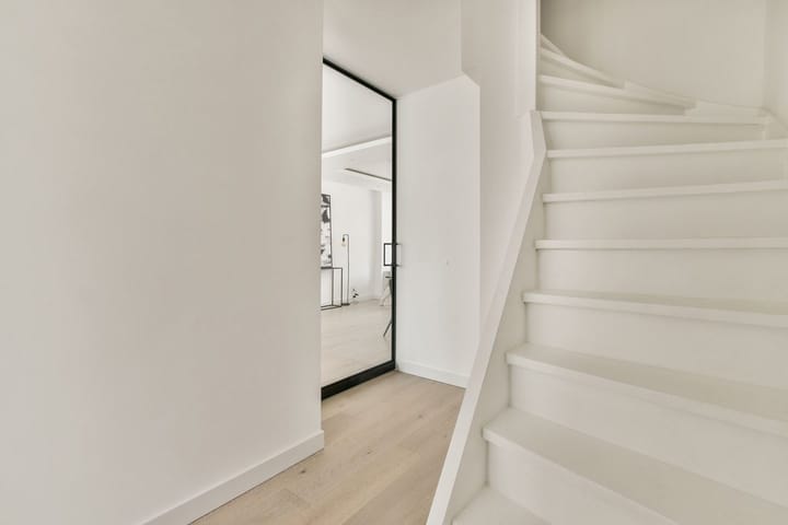 Foto 11 van Van Heuven Goedhartlaan 300