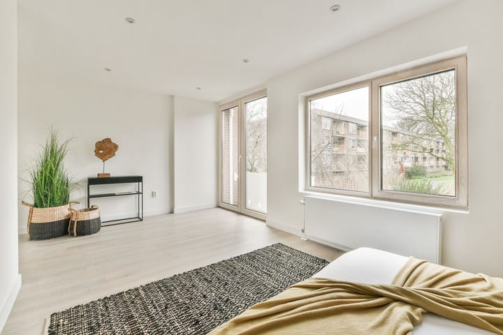 Foto 13 van Van Heuven Goedhartlaan 300