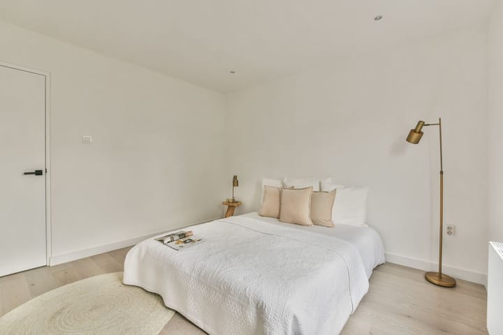 Foto 16 van Van Heuven Goedhartlaan 300