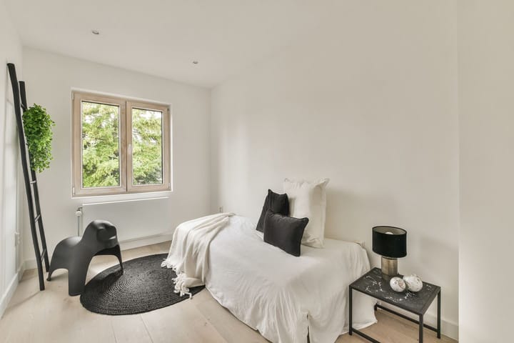 Foto 17 van Van Heuven Goedhartlaan 300