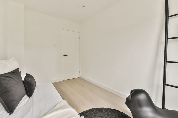 Foto 18 van Van Heuven Goedhartlaan 300