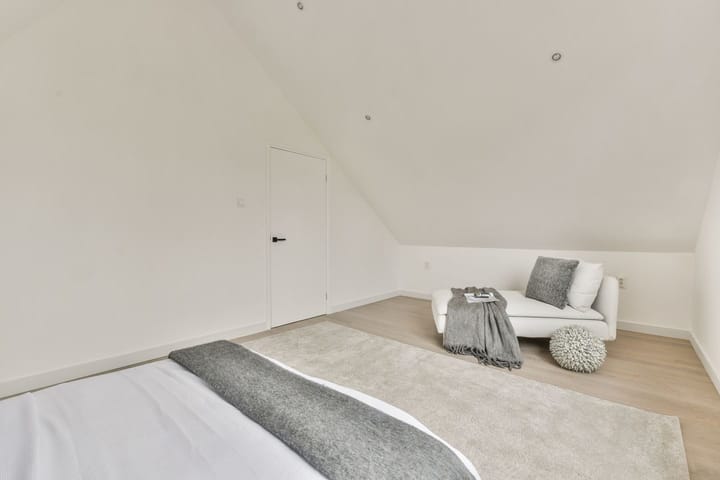 Foto 25 van Van Heuven Goedhartlaan 300