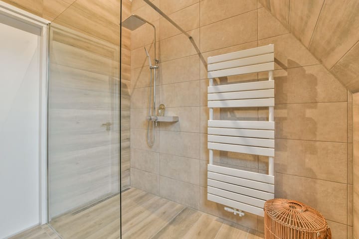 Foto 27 van Van Heuven Goedhartlaan 300