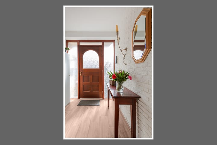 Foto 5 van Van der Waalsstraat 17