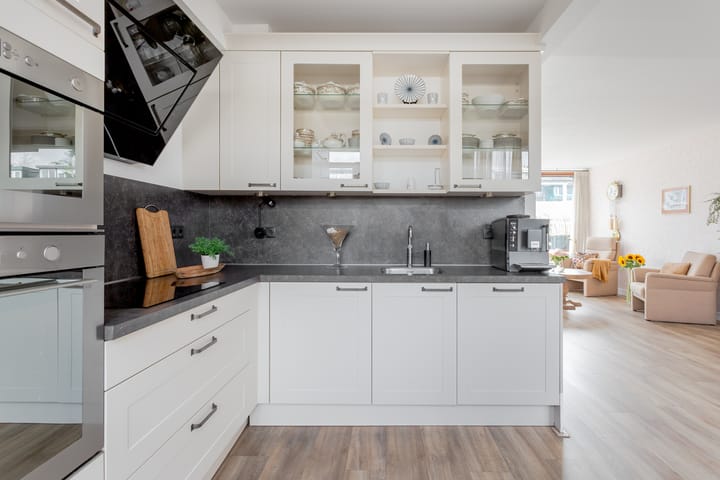 Foto 2 van Van der Waalsstraat 17