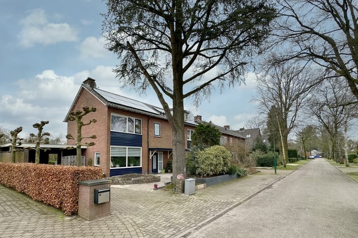 Foto 7 van van Beuningenlaan 1