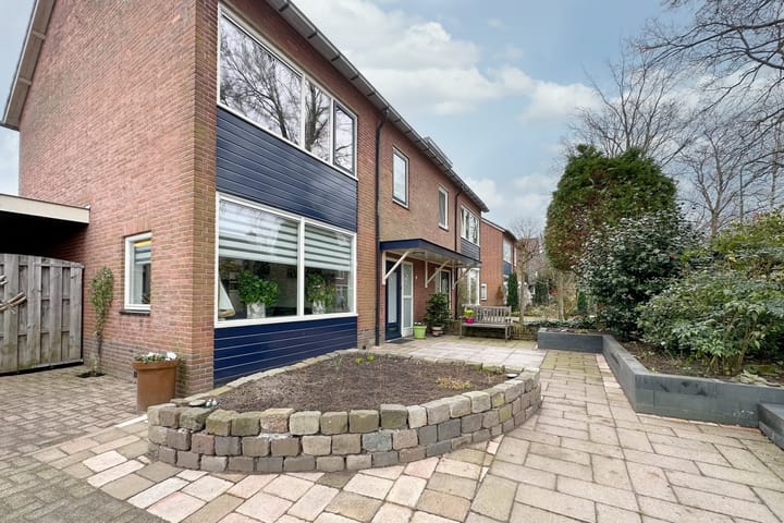 Foto 8 van van Beuningenlaan 1