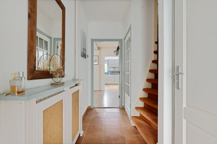 Foto 10 van van Beuningenlaan 1