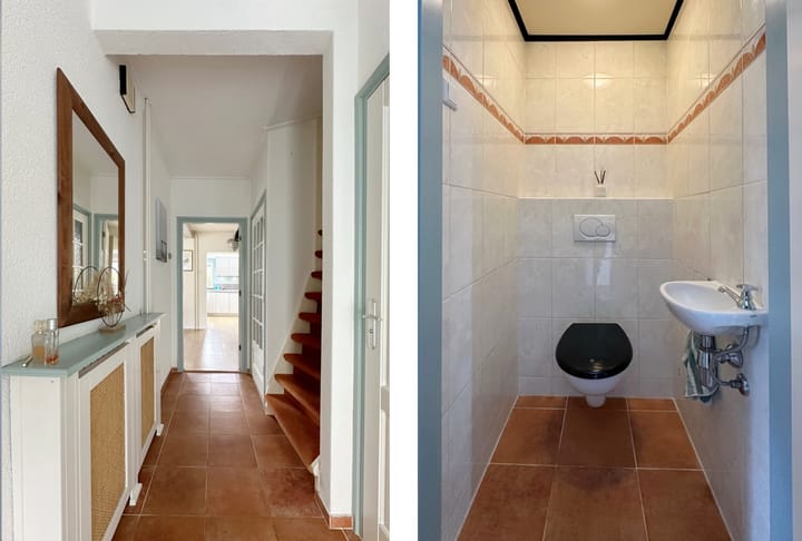 Foto 11 van van Beuningenlaan 1