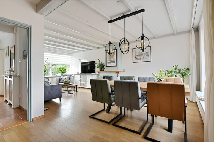 Foto 12 van van Beuningenlaan 1