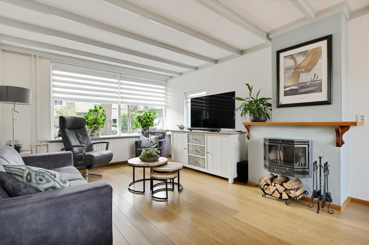 Foto 13 van van Beuningenlaan 1