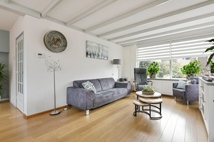 Foto 14 van van Beuningenlaan 1