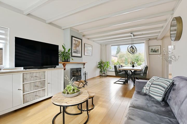 Foto 17 van van Beuningenlaan 1