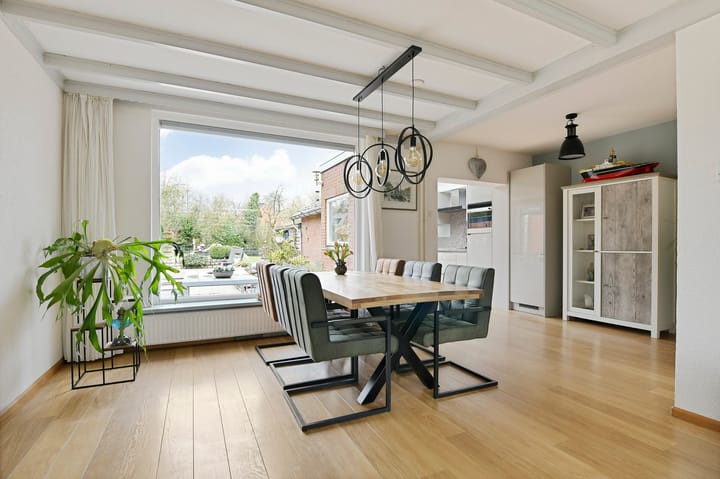 Foto 18 van van Beuningenlaan 1