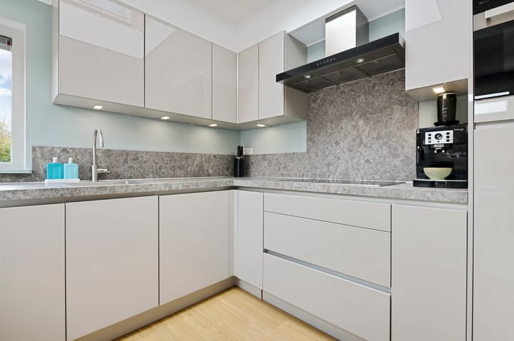 Foto 20 van van Beuningenlaan 1