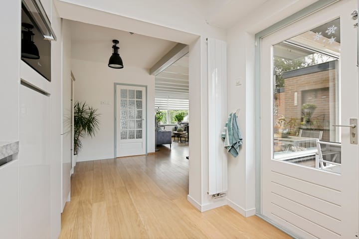 Foto 21 van van Beuningenlaan 1