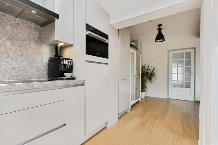 Foto 22 van van Beuningenlaan 1