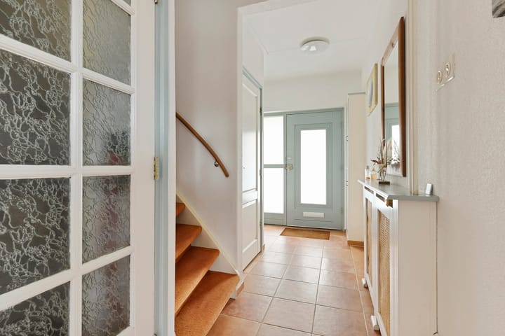 Foto 23 van van Beuningenlaan 1