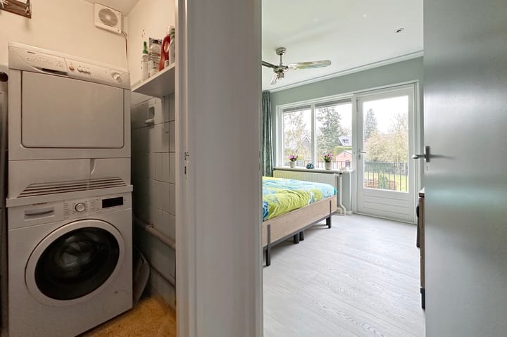 Foto 24 van van Beuningenlaan 1