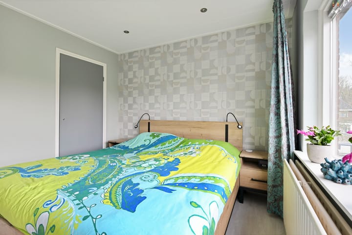 Foto 26 van van Beuningenlaan 1