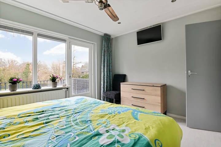 Foto 27 van van Beuningenlaan 1