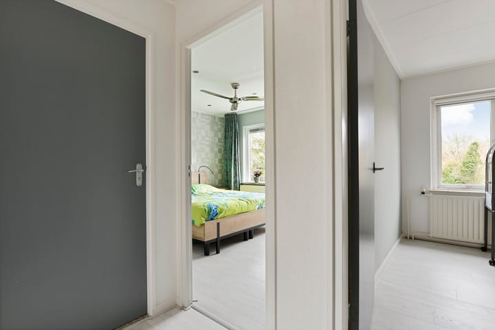 Foto 28 van van Beuningenlaan 1