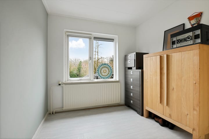 Foto 29 van van Beuningenlaan 1