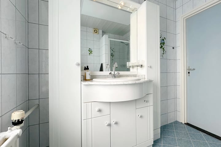 Foto 32 van van Beuningenlaan 1