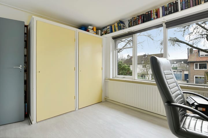 Foto 33 van van Beuningenlaan 1